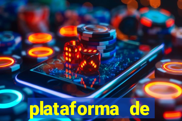 plataforma de dinheiro falso